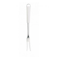 Brabantia Essential Вилка для мяса (400445)