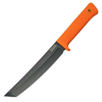Cold Steel Нож Recon Tanto Orange SK-5 (49LRTORBK) Cold Steel Нож Recon Tanto Orange SK-5 (49LRTORBK)