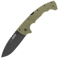 Нож Cold Steel FL-50MAX 5 Max Нож Cold Steel FL-50MAX 5 Max