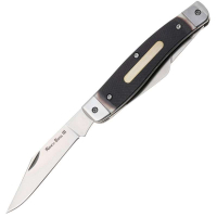 Cold Steel Нож складной Ranch Boss III (FL-STKMN) Cold Steel Нож складной Ranch Boss III (FL-STKMN)