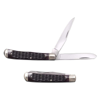 Cold Steel Нож складной Trapper (FL-TRPR-J) Cold Steel Нож складной Trapper (FL-TRPR-J)