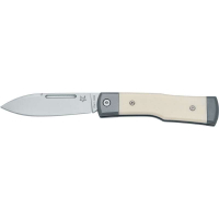 Fox Knives Нож складной GUNSTOCK (FX-558 BO)