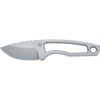 Fox Knives Нож KS SHORT (FX-626)