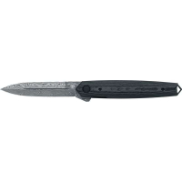 Fox Knives Нож складной Pacifico (FX-ATC-OG02 DCF)