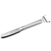 Herdmar Набор ножей Cristal матированный 21.5 см 18/10  Cristal (05740010700M03)