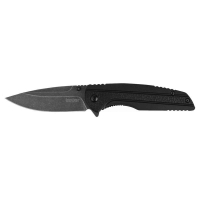 Нож KERSHAW Pushrod (1345) Нож KERSHAW Pushrod (1345)