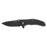 Нож KERSHAW Kingbolt (1346) Нож KERSHAW Kingbolt (1346)