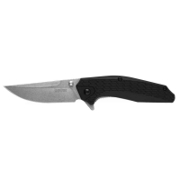 Нож KERSHAW Coilover (1348) Нож KERSHAW Coilover (1348)
