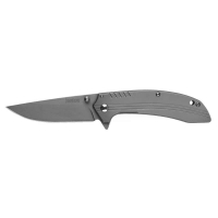 Нож KERSHAW Shroud (1349) Нож KERSHAW Shroud (1349)