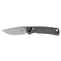Нож KERSHAW Sequence модель (1426) Нож KERSHAW Sequence модель (1426)
