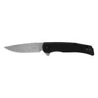 Нож KERSHAW Outfield модель (1428) Нож KERSHAW Outfield модель (1428)