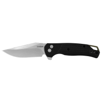 Нож KERSHAW Runoff модель (1429) Нож KERSHAW Runoff модель (1429)