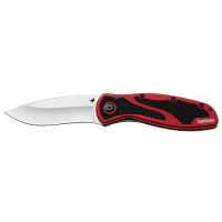 Kershaw Нож складной Blur (1670RDSW)