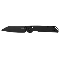 Нож KERSHAW Iridium Reverse Tanto (2038RBLK) Нож KERSHAW Iridium Reverse Tanto (2038RBLK)