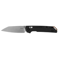 Нож KERSHAW Iridium Reverse Tanto (2038RCF) Нож KERSHAW Iridium Reverse Tanto (2038RCF)