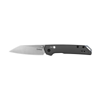 Нож KERSHAW Mini Iridium reverse tanto (2051R) Нож KERSHAW Mini Iridium reverse tanto (2051R)
