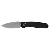 Нож KERSHAW Kindred (2053) Нож KERSHAW Kindred (2053)