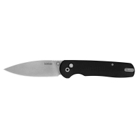 Нож KERSHAW Remnant (2054) Нож KERSHAW Remnant (2054)