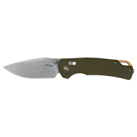 Kershaw Нож Proximal (2058)