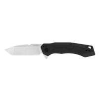 Kershaw Нож Analyst (2062SW) Kershaw Нож Analyst (2062SW)