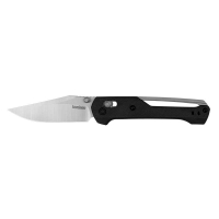 Kershaw Нож Airspace (2063) Kershaw Нож Airspace (2063)