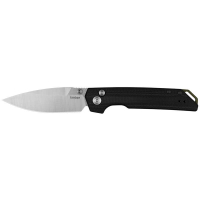 Kershaw Нож Iridium Button Lock (3038) Kershaw Нож Iridium Button Lock (3038)