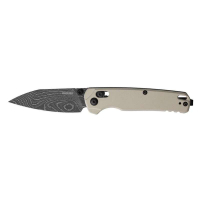 Нож KERSHAW Bel Air (6105DAM) Нож KERSHAW Bel Air (6105DAM)