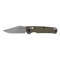 Нож KERSHAW Bel Air (6106) Нож KERSHAW Bel Air (6106)