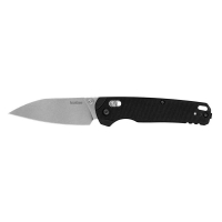 Kershaw Нож складной Bel Air XL (6110)