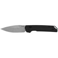 Автоматический нож KERSHAW Launch Iridium (7038) Автоматический нож KERSHAW Launch Iridium (7038)