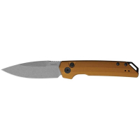 Автоматический нож KERSHAW Launch Iridium (7038BRZ) Автоматический нож KERSHAW Launch Iridium (7038BRZ)