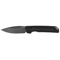 Kershaw Автоматический нож Launch Iridium (7038G10) Kershaw Автоматический нож Launch Iridium (7038G10)