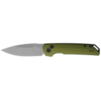 Автоматический нож KERSHAW Launch Iridium (7038OL) Автоматический нож KERSHAW Launch Iridium (7038OL)
