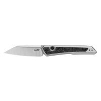 Автоматический нож KERSHAW Launch 20 (7050) Автоматический нож KERSHAW Launch 20 (7050)