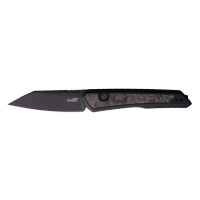 Автоматический нож KERSHAW Launch 20 (7050BLK) Автоматический нож KERSHAW Launch 20 (7050BLK)