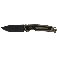 Автоматический нож KERSHAW Launch 21 (7106) Автоматический нож KERSHAW Launch 21 (7106)