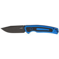 Kershaw Автоматический нож Launch 21 синий (7106BLU) Kershaw Автоматический нож Launch 21 синий (7106BLU)