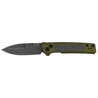 Kershaw Автоматический нож Launch 22 (7205) Kershaw Автоматический нож Launch 22 (7205)