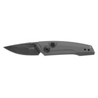 Автоматический нож KERSHAW Launch 9 (7250GRYBW) Автоматический нож KERSHAW Launch 9 (7250GRYBW)