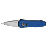 Нож KERSHAW Launch 4 (7500BLU) Нож KERSHAW Launch 4 (7500BLU)