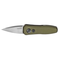 Нож KERSHAW Launch 4 (7500OL) Нож KERSHAW Launch 4 (7500OL)
