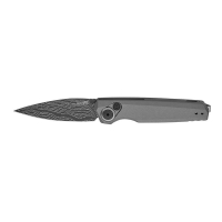 Автоматический нож KERSHAW Launch 18 (7551DAM) Автоматический нож KERSHAW Launch 18 (7551DAM)
