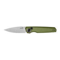 Автоматический нож KERSHAW Launch 18 (7551OL) Автоматический нож KERSHAW Launch 18 (7551OL)