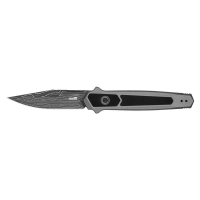 Автоматический нож KERSHAW Launch 17 (7951DAM) Автоматический нож KERSHAW Launch 17 (7951DAM)