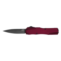 Автоматический нож KERSHAW (9000MERL) Автоматический нож KERSHAW (9000MERL)