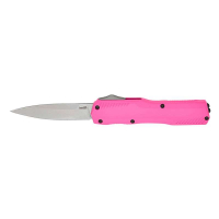 Автоматический нож KERSHAW (9000PINK) Автоматический нож KERSHAW (9000PINK)