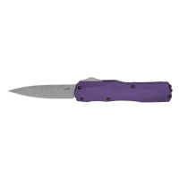Автоматический нож KERSHAW (9000PUR) Автоматический нож KERSHAW (9000PUR)