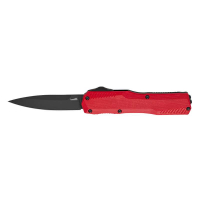 Kershaw Автоматический нож (9000RDG) Kershaw Автоматический нож (9000RDG)