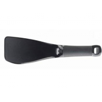 Fissler Лопаточка для помешивания жаркого пластмассовая (3507380)
