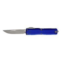 Microtech Автоматический нож  Ultratech Gen IV S/E  (11214-10APNA)